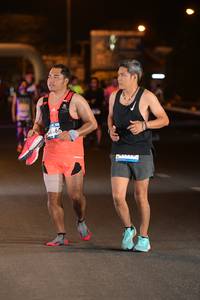 BIB: 
                            <button type="button" onclick="openModal(24349176)" class="btn btn-primary btn-sm float-right btn-popup" data-toggle="modal" data-target=".modal-high-quality">
                        <i class="fas fa-shopping-cart"></i> Add to Cart
                    </button>
                                            <button type="button" onclick="isThisMe(24349176, true)" class="btn btn-success btn-sm float-right btn-popup btn-isme hidden" data-toggle="tooltip" data-placement="bottom" title="นี่คือรูปของคุณใช่ไหม คลิกที่นี่เพื่อเอาเข้าอัลบั้ม">
                        <i class="fas fa-plus"></i> Add to album
                    </button>
                    <button type="button" onclick="isThisMe(24349176, false)" class="btn btn-warning btn-sm float-right btn-popup btn-isnotme hidden">
                        <i class="fas fa-ban"></i> Remove from album
                    </button>